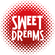 (c) Sweetdreams-band.de